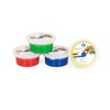 AFH Easy Power Putty® Set of 4 Approx. 57 g