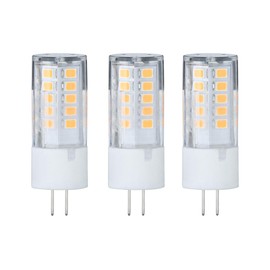Paulmann LED 3 STS G4 300lm 3W 2700K 12V