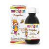 Propolis Syrup 200 ML