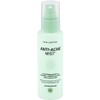 Skin Control Anti-Acne Mist 125ml