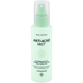 Skin Control Anti-Acne Mist 125ml