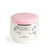 3980 Moisturising Anti-Age Hand Cream Ocleo with Aloe and Mauve