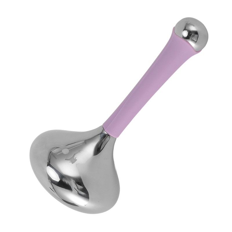Ice Globes Facial Skin Care Tool for Face Eyes 304
