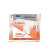 MoliCare Buy MoliCare Premium FixPants Long Leg XXXL 25 pack Online