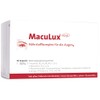Maculux capsules