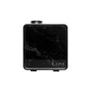 Lum Deluxe S Black | Difusor de Aromas Profesional Elegante
