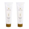 Kirei de Beaute Fresh Soap, 4.2 oz (120 g), Set