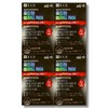 Chong Kun Dang All-in-One Blood Care 1200mg x 60 capsules (4 boxes) / 종근당 올인원 블러드 케어 1200mg x 60캡슐 4박스