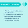 Dr. Beckmann Washing Machine Complete Care Ocean Breeze 250 ml