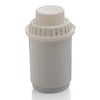 Replacement Alkaline and Fluoride Water Filter for Water 7+ by