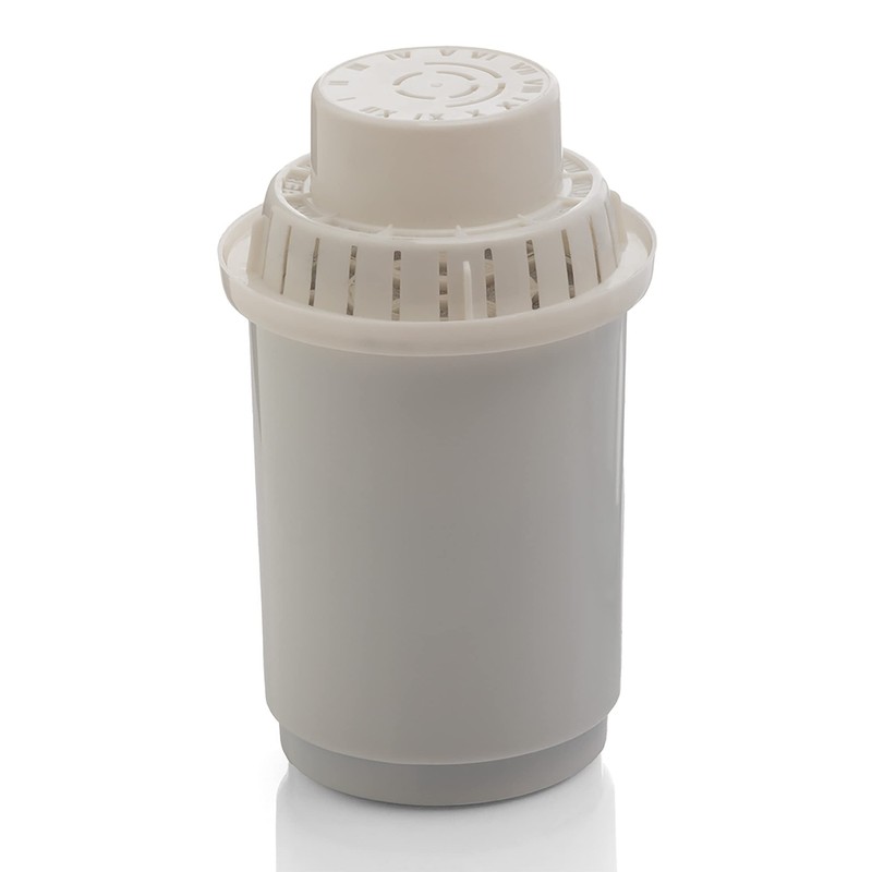 Replacement Alkaline and Fluoride Water Filter for Water 7+ by