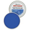 Enkaustikos Hot Cakes! - 1.5oz (45ml) - French Ultramarine Light