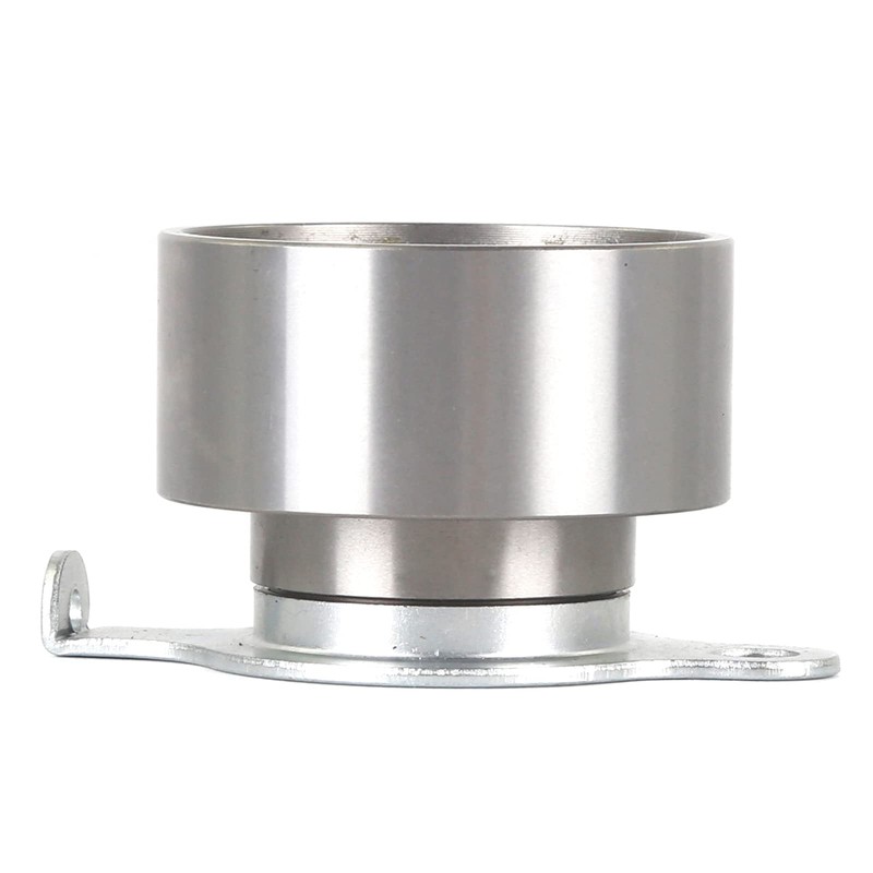 WINBEST Timing Belt Compatible with 92-95 Honda Civic 1.5L