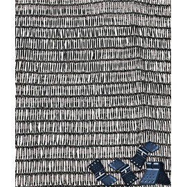 Black 30% Shade Cloth,10ft x 30ft Sunblock Fabric Cut Edge UV Resistant for Garden Plants Cover, Greenhouse, Barns Kennel, Patio, Tomatoes with Clips