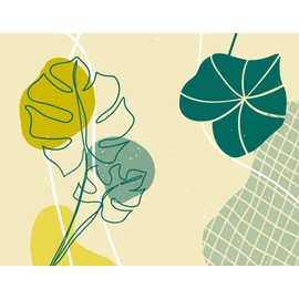 SCM kostbar - 50 Zusagen für dich