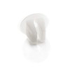 LST 10x Unil Expansion Nut Mounting Clips M4 8x9 7x10