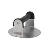 Burger Iron The Professional Grade Burger Smasher | Extra Wide