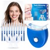 Teeth Whitening Set, Teeth Whitening Essence, Professional Teeth Whitening Set,