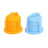 Eopzol AGM73269501 Washer Water Inlet Valve Filter Screen for LG