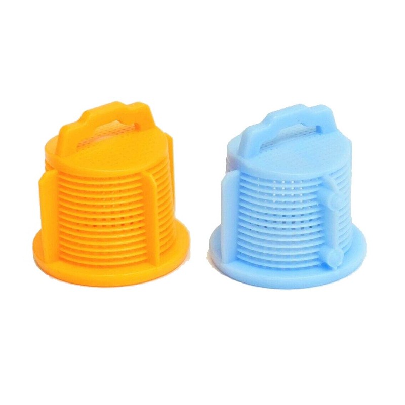 Eopzol AGM73269501 Washer Water Inlet Valve Filter Screen for LG