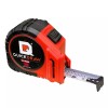 Quickdraw 25 ft. Pro Easy Read Self Marking Tape Measure