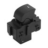 A ABSOPRO Power Window Switch No.8L8Z14529AB Front Passenger Side Window