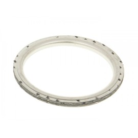 Gasket Exhaust Manifold 35 x 42 x 2.7 mm for Honda SH300, Silver Wing 400, 600