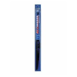 Peak MXV241 Max-Vision 24-Inch Premium Wiper Blade (Pack of 1)