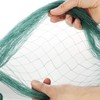 com-four® 2 x Protective Net for the Garden, Protective Cover
