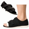 Fortuna Post Op Shoe – Medical Footwear for Broken Toe