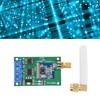 Master Slave Network Transceiver RS485 Wireless Repeater UHF FR Module