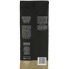 Caffe Vergnano 1882 Antica Bottega Whole Bean Arabica Medium Roast