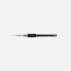 Victoria Vynn Professional Gel Brush Manicure Nail Art Design Black 002