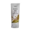 Other brands Face Wash Shampoo Happy Bath Rice Moisturizing Cleansing