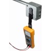 Fluke 플루크 TPAK 미터 걸이 키트 Fluke TPAK Meter Hanging