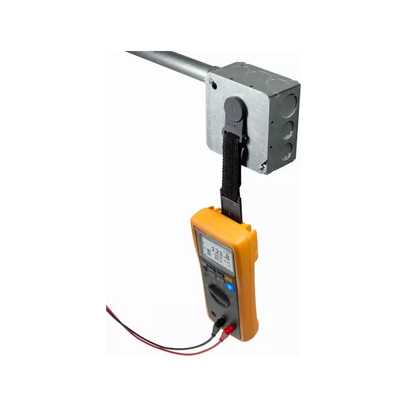 Fluke 플루크 TPAK 미터 걸이 키트 Fluke TPAK Meter Hanging