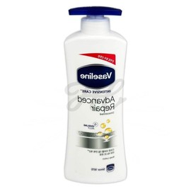 Moisturizing body lotion for dry skin after showering, quick absorption, hypoallergenic, fragrance-free, sensitive and highly moisturizing / 건성 피부 샤워후 바디로션 촉촉 빠른흡수 저자극 무향 민감성 고보습