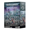 Games Workshop Warhammer: Combat Patrol: Thousand SONS
