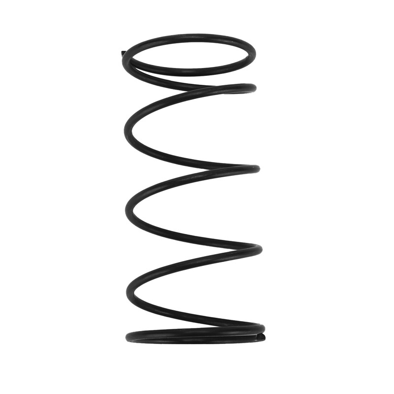 7PSI/14 PSI Coil Spring Flue Gas Valve Carbon Steel Replacement