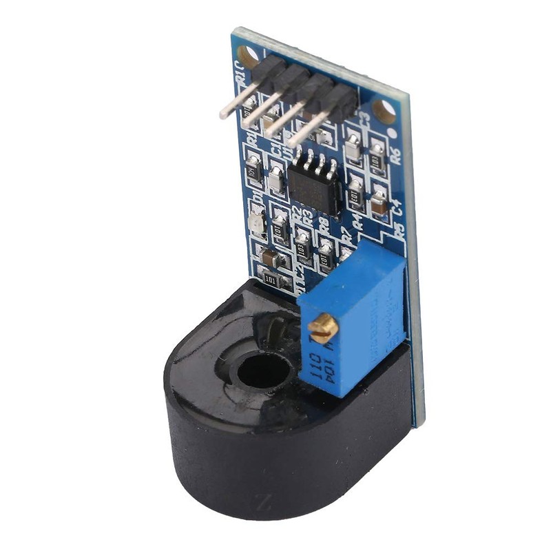 AC Current Sensor Module Current Sensor, AC Current Sensor Sct013