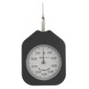 SEN‑0.05‑1 Dial Tension Gauge Meter Tension Tester Tensiometer Single Pointer