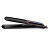 2 in 1 Hair Straightener Curler 4 Gear Temperature Fast