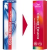 Color Touch Special Mix 0/00 Natural 60 ml