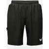 Butterfly Table Tennis Game Shorts BTY Half Pants 52220