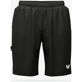 Butterfly Table Tennis Game Shorts BTY Half Pants 52220