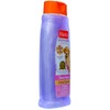 Hartz18OZ Puppy Shampoo