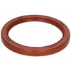 MAHLE Engine Crankshaft Seal 67121