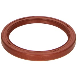 MAHLE Engine Crankshaft Seal 67121