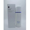Renesol 르네셀 멀티 펩타이드 토너 200ml 1개 Renesell Multi Peptide Toner 200ml