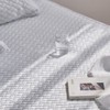 Irum Home 고정밴드 닿자마자 시원한 삼중직 국내생산 휴비스 정품 듀라론